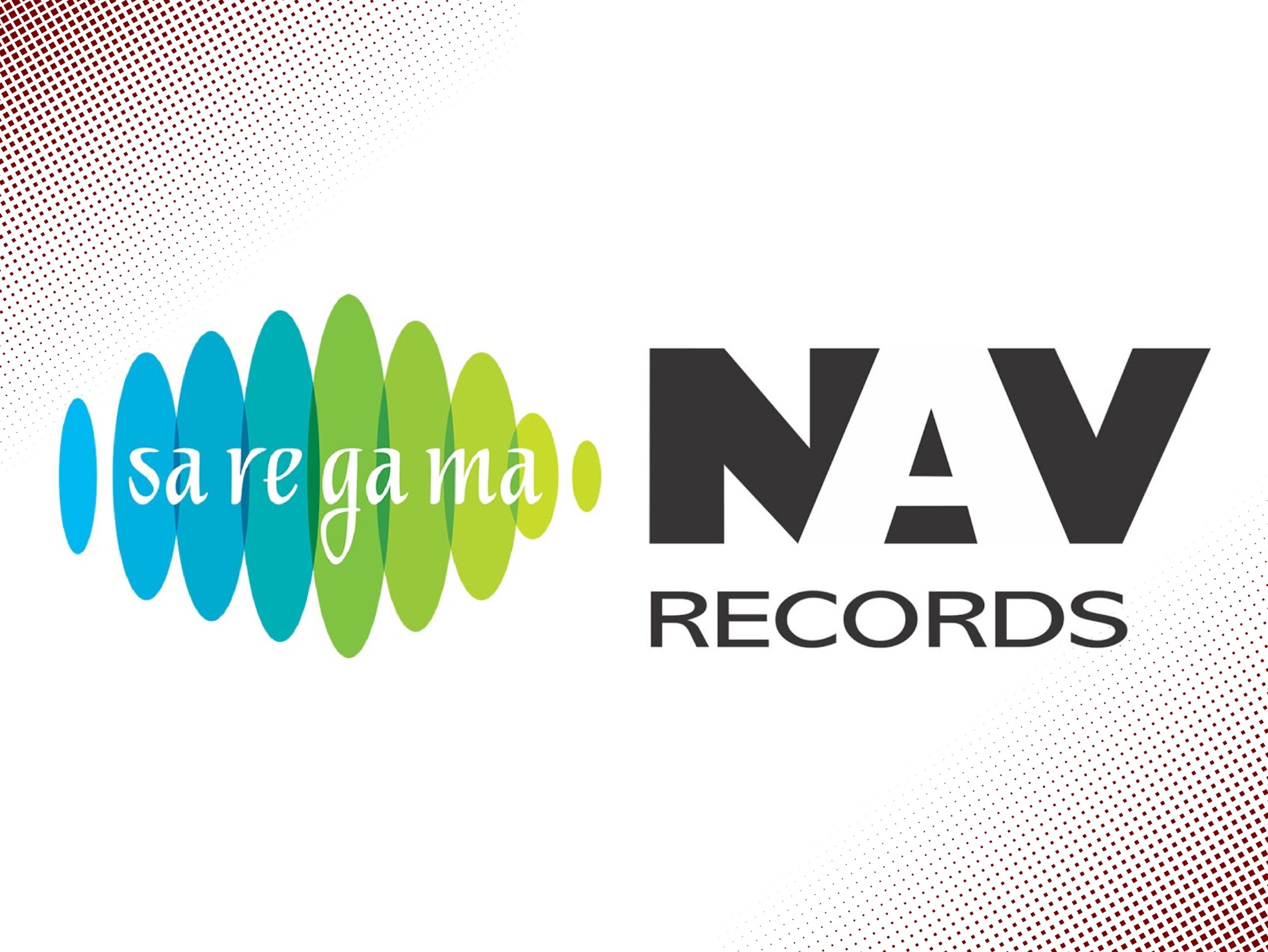 Saregama Strengthens Regional Presence With NAV Records Acquisition