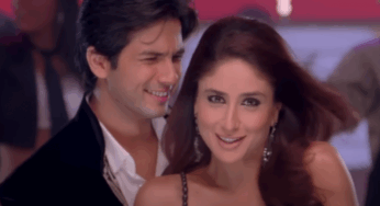 Why Gen Z Can’t Quit Bollywood’s 2000s Anthems