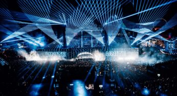 Tomorrowland 2025 Is a Reminder That Nothing Unites Us Quite Like Music Can 