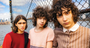 Alex G, Japanese Breakfast, Lifeguard — 2025’s Best Indie Rock So Far