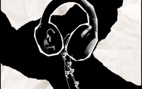 What the Music Industry Doesn’t Talk About Enough The Music Industry’s Biggest Black Box: Royalties and Streaming Transparency