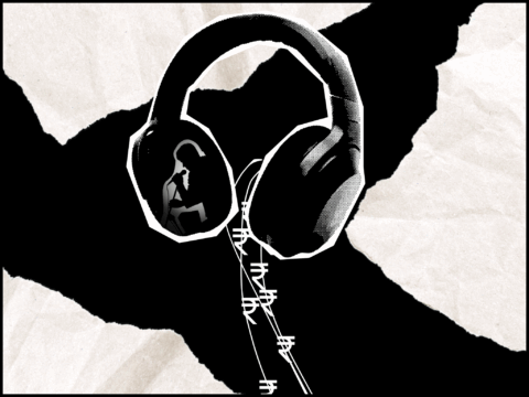 What the Music Industry Doesn’t Talk About Enough The Music Industry’s Biggest Black Box: Royalties and Streaming Transparency