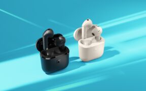 Sennheiser Accentum Open