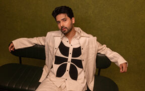 Armaan Malik