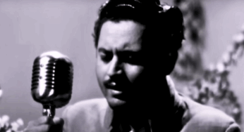 Vijay Babu Would’ve Hated LinkedIn: A Gen Z Take On Guru Dutt’s ‘Pyaasa’