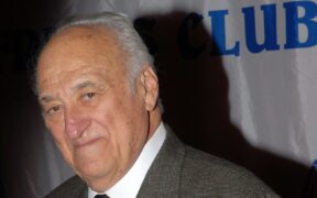 Jerry Adler