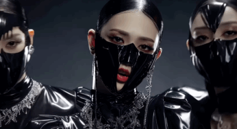 A New AI Record Label Says ‘You Don’t Need Talent Anymore’