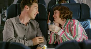 ‘The Roses’ Will Make You Feel Seriously Thorny