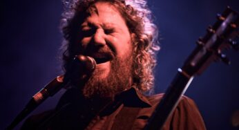 Brent Hinds, Mastodon Co-Founder and Former Lead Guitarist, Dead at 51