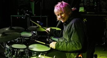 Drummergeddon 2025: Why We’re Witnessing a Global Percussion Apocalypse