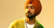 Diljit Dosanjh