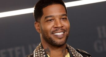 Kid Cudi Declined to Testify Against Diddy Twice, Then Had No Choice: ‘Hated Every Minute’