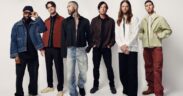 Maroon 5
