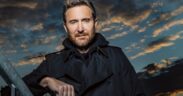 David Guetta