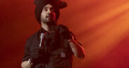 Diljit Dosanjh