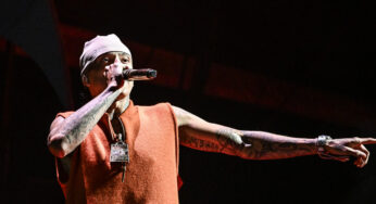 Breaking Down the Rolling Loud India Lineup