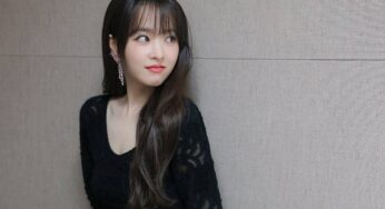 Park Bo-young Gets Lured into Gold, Greed, and Deceit in ‘Gold Land’