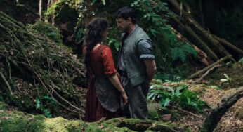 ‘Hamnet’ Is the Most Shattering Movie of 2025