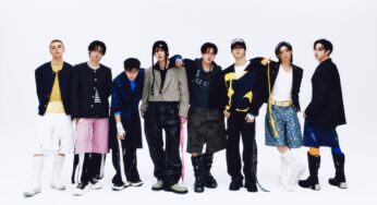 Stray Kids talk about making history with their new album ‘KARMA’