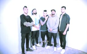 Space Is All We Have with Shashank Bhatnagar