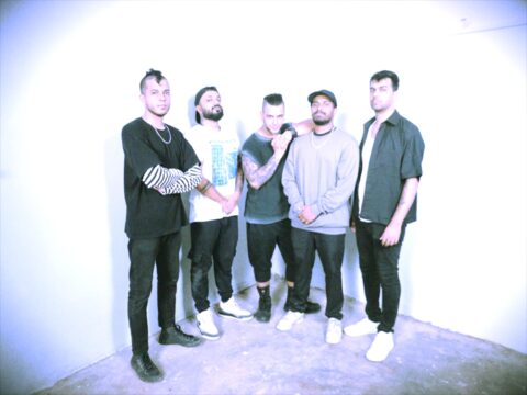 Space Is All We Have with Shashank Bhatnagar