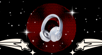 Astrobeats: The Ultimate Virgo Playlist 