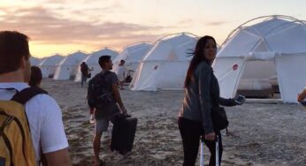 LimeWire Acquires Fyre Festival Brand