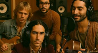 Spotify Embraces AI Music With New Policies, While Combating ‘Spam’ and ‘Slop’