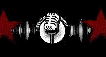 Underrated Podcasts That Should Be On Your Radar