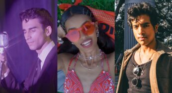 Tarang Joseph, Afterall, Simplemanradio and All The New Songs to Know This Week