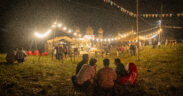 Ziro Festival 2025