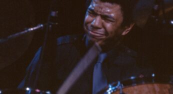 Jack DeJohnette, Renowned Jazz Drummer Who Played on Miles Davis’ ‘Bitches Brew,’ Dead at 83
