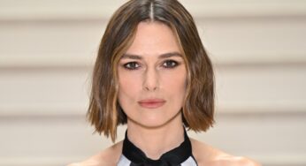 Keira Knightley ‘Was Not Aware’ of ‘Harry Potter’ Boycott Prior to Joining Audiobook Cast