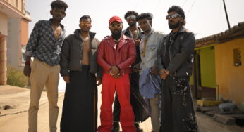 Music Map: Tracing the Growth of South India’s Hip-Hop Movement 