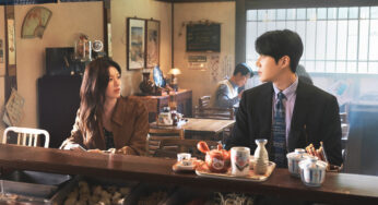 A Closer Look at Kim Seon-ho’s Upcoming Projects