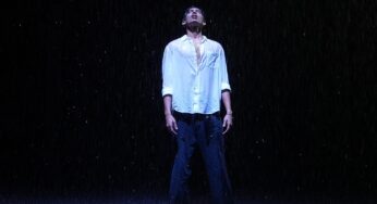 Maahi’s Latest EP ‘Talab’ Comes With Its Own Micro-Drama Series