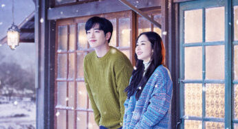 K-Drama Flashback: ‘When the Weather Is Fine’