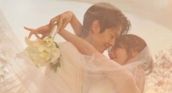 Contract Marriage K‑Dramas: Five Standout Shows