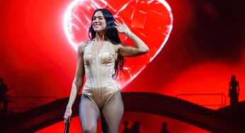 The Best Cover Songs From Dua Lipa’s ‘Radical Optimism’ Tour