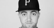 Mac Miller