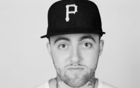 Mac Miller