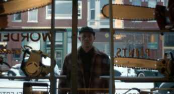 What ‘Monster: The Ed Gein Story’ Gets Right and Wrong