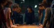 Stranger Things: Season 5