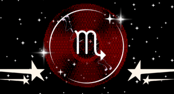 Astrobeats: The Ultimate Scorpio Playlist 