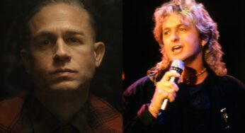 Celebrating That Yes Scene From ‘Monster: The Ed Gein Story’