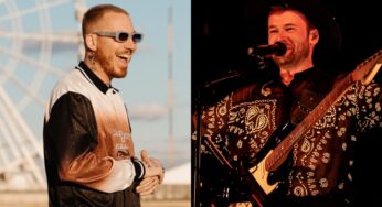 Hugel, Monolink, Jamie Jones to Perform at Circus Festival 2025 in Mumbai