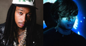 新品 Nas / I Am... / USオリジナル DJ Premier参加 55377-975-