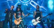 Guns N’ Roses