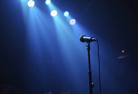 Mental Health Survey