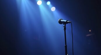 A New Mental Health Survey for India’s Music Industry Says ‘It’s Time To Talk’